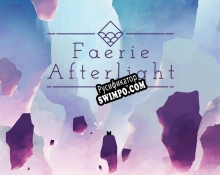 Русификатор для Faerie Afterlight (itch)