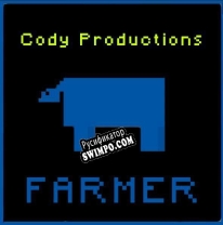 Русификатор для Farmer (Cody Productions)