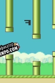 Русификатор для Fácil Flappy Bird (Easy Flappy Bird)