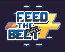 Русификатор для Feed the Beet Plus