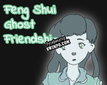 Русификатор для Feng Shui Ghost Friendship