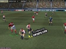 Русификатор для FIFA 99