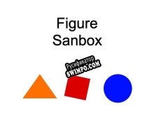 Русификатор для Figure Sandbox
