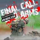 Русификатор для Final Call to Arms