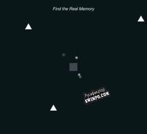Русификатор для Find The Real Memory
