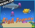 Русификатор для Fish Frenzy