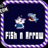 Русификатор для Fish n Arrow