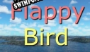 Русификатор для Flappy Bird HD