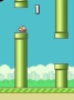 Русификатор для Flappy Bird (RayBones1)