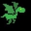 Русификатор для Flappy Dragon (JohnRayan777)