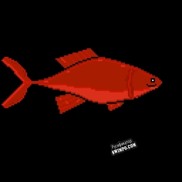 Русификатор для Flappy Fish (ZoltX)