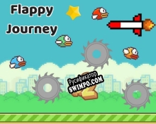 Русификатор для Flappy Journey