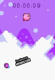 Русификатор для Flappy Kirby