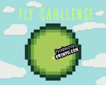 Русификатор для Fly Challenge