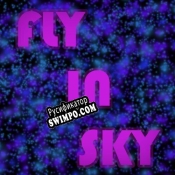Русификатор для Fly in Sky