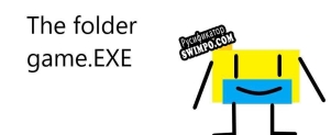 Русификатор для FOLDER GAME.EXE 1
