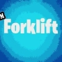 Русификатор для Forklift F2P