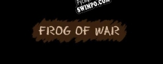 Русификатор для Frog of War