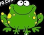Русификатор для Froggy Adventures