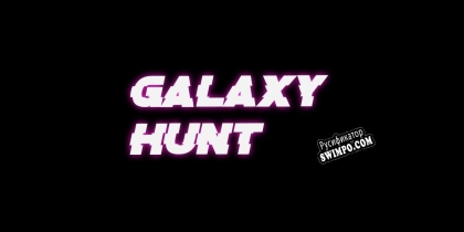 Русификатор для Galaxy Hunt Beta