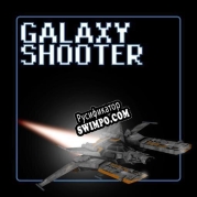 Русификатор для Galaxy Shooter 2D (Hinachi)
