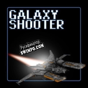 Русификатор для Galaxy Shooter (BrunoGuedes)