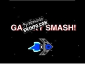 Русификатор для Galaxy Smash