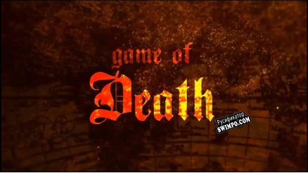 Русификатор для Game of Death