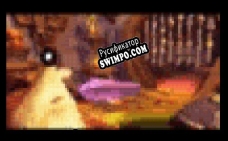 Русификатор для Gameboy Advance Video Crash Nitro Kart Cutscenes