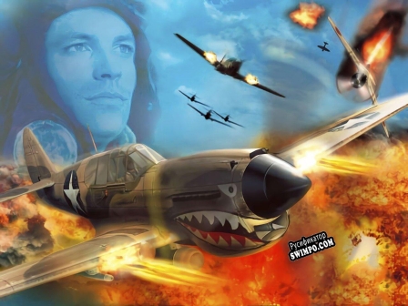 Русификатор для Герои воздушных битв