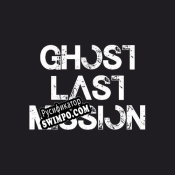 Русификатор для Ghost Final Mission
