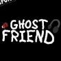 Русификатор для Ghost Friend