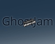 Русификатор для GhostJam