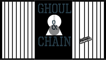 Русификатор для Ghoul and Chain