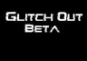 Русификатор для Glitch Out (Beta)
