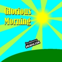 Русификатор для Glorious Morning