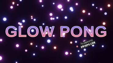 Русификатор для Glow Pong
