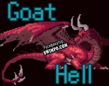 Русификатор для Goat Hell