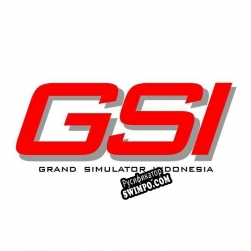 Русификатор для Grand Simulator Indonesia (PC) beta