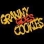 Русификатор для Granny Goes Cookies