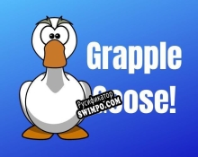 Русификатор для Grapple Goose