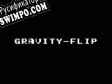 Русификатор для Gravity Flip