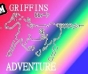 Русификатор для Griffins Adventure
