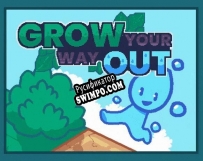 Русификатор для Grow Your Way Out