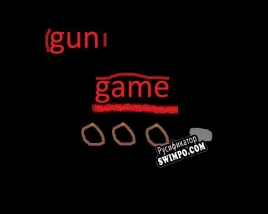 Русификатор для gun game (limmylem)
