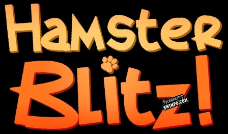 Русификатор для Hamster Blitz