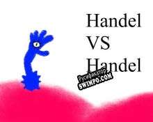 Русификатор для Handel VS Handel