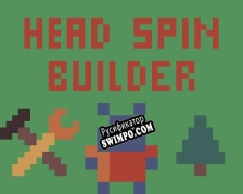 Русификатор для Head Spin Builder Sacrifice Edition