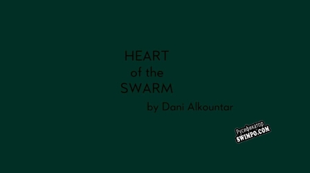 Русификатор для Heart of the Swarm