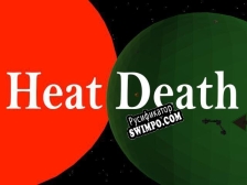 Русификатор для Heat Death (triggthediscovery)